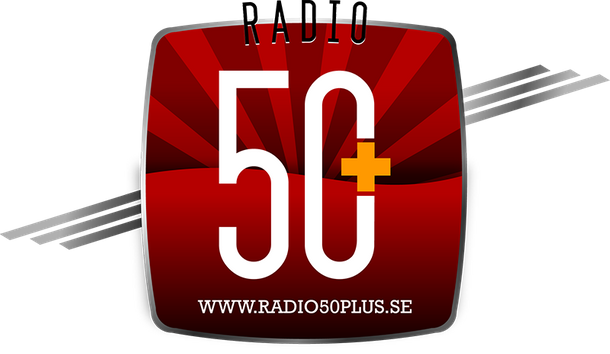 Radio50Plus.se