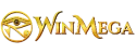 Winmega