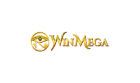 Winmega